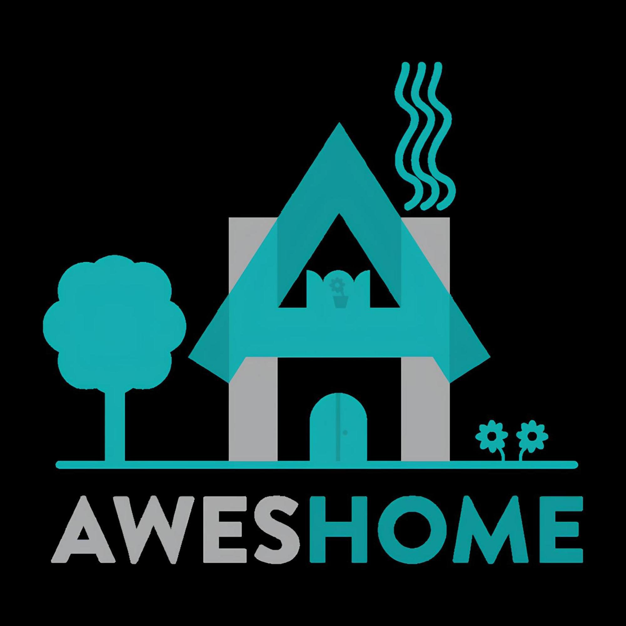 Aweshomeitaly - Lungarno Bellavista Penthouse Pisa Exterior photo